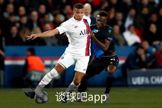 谈球吧app公司介绍图